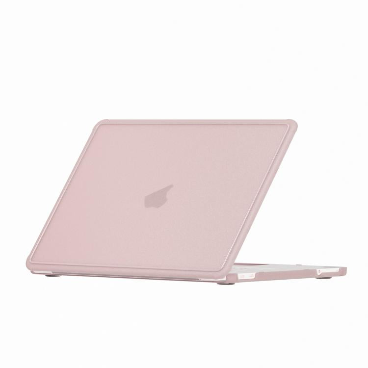 Custodia protettiva per MacBook Neo 13 inch 2026