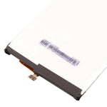 Batteria 5000mAh per Mobicel R9 Pro