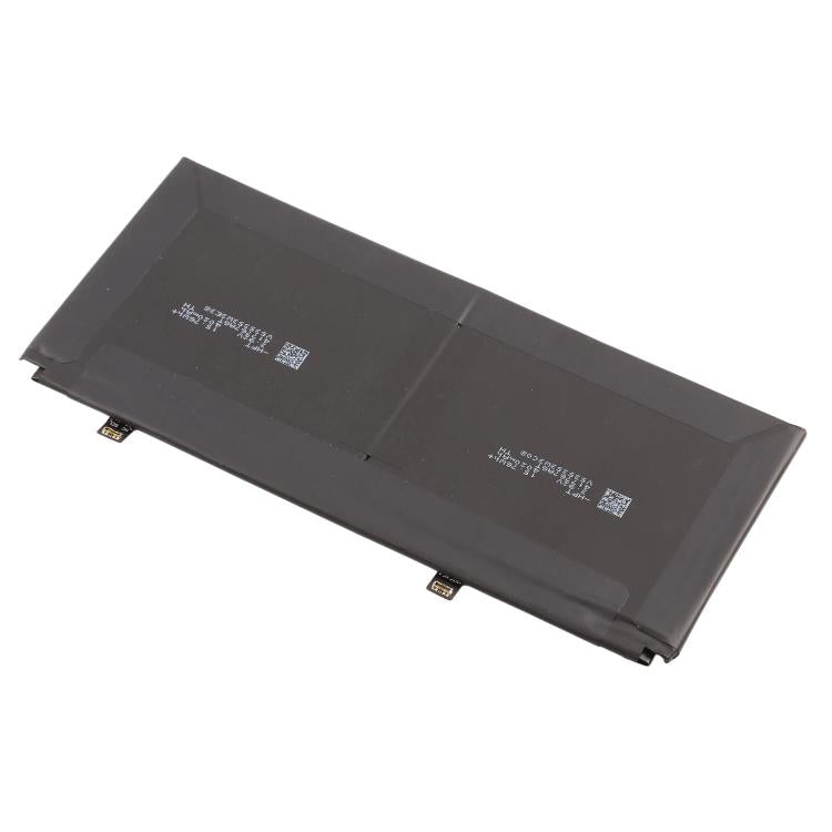 Batteria portatile WiFi, For ZTE 8200mAh Li3987T45P8H70F443