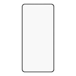 Pellicola in vetro temperato per Galaxy S26 FE 5G con supporto impronta digitale