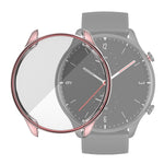 Custodia protettiva in TPU per Amazfit GTR 2