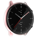 Custodia protettiva in TPU per Amazfit GTR 2
