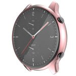 Custodia protettiva in TPU per Amazfit GTR 2