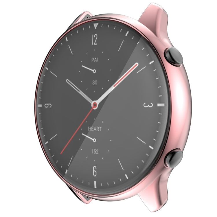 Custodia protettiva in TPU per Amazfit GTR 2