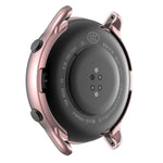 Custodia protettiva in TPU per Amazfit GTR 2