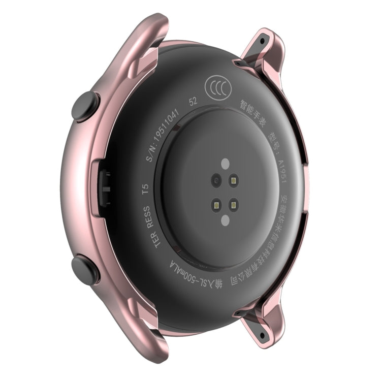 Custodia protettiva in TPU per Amazfit GTR 2