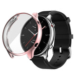 Custodia protettiva in TPU per Amazfit GTR 2