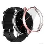 Custodia protettiva in TPU per Amazfit GTR 2