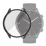 Custodia protettiva in TPU per Amazfit GTR 2