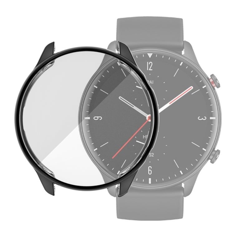 Custodia protettiva in TPU per Amazfit GTR 2