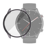 Custodia protettiva in TPU per Amazfit GTR 2