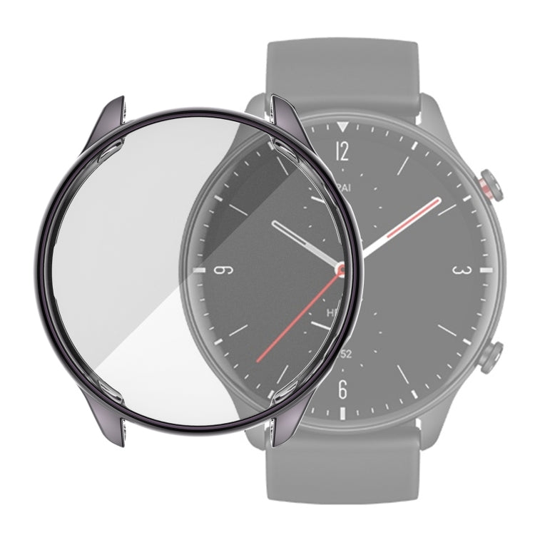 Custodia protettiva in TPU per Amazfit GTR 2