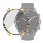 Custodia protettiva in TPU per Amazfit GTR 2