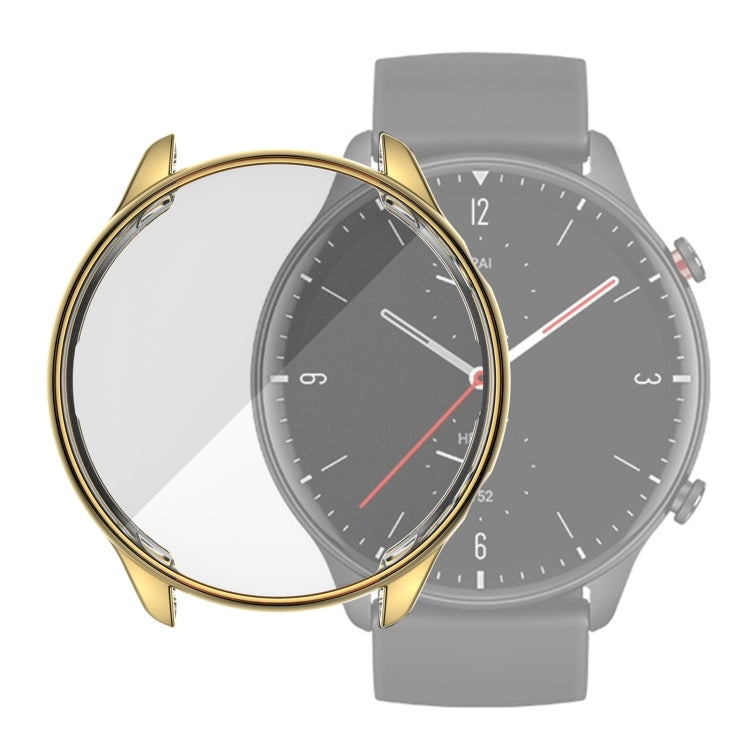 Custodia protettiva in TPU per Amazfit GTR 2