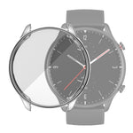 Custodia protettiva in TPU per Amazfit GTR 2