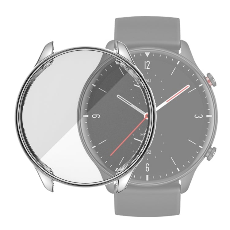 Custodia protettiva in TPU per Amazfit GTR 2