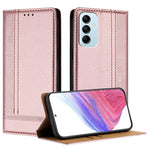 Custodia in ecopelle vegana antigraffio per Galaxy M14
