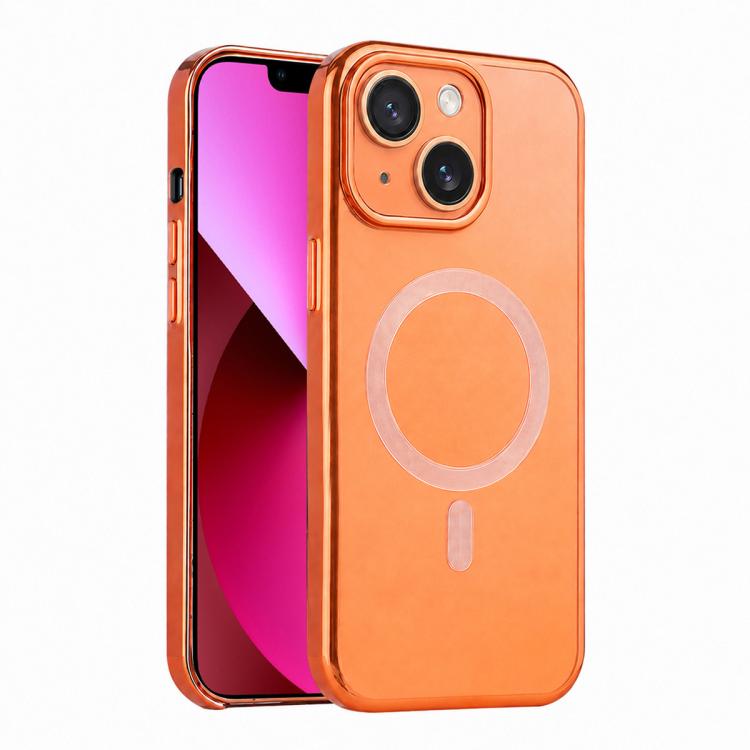 Custodia magnetica antiurto per iPhone 13 Pro Max