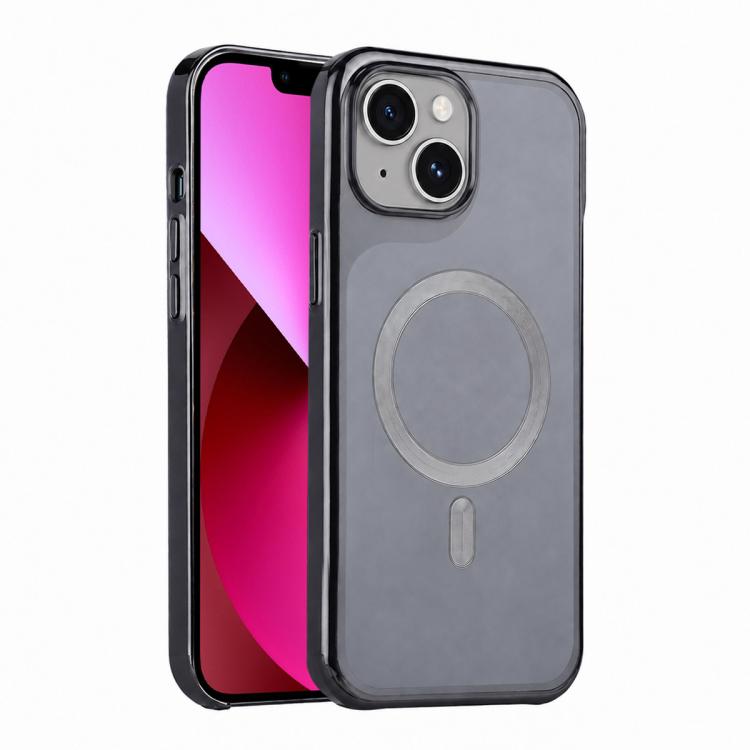 Custodia magnetica antiurto per iPhone 13 Pro Max