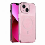Custodia magnetica antiurto per iPhone 13 Pro Max