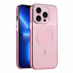 Custodia magnetica antiurto per iPhone 13 Pro Max