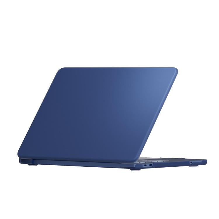 Custodia protettiva opaca per MacBook Neo 13" 2026