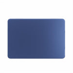 Custodia protettiva opaca per MacBook Neo 13" 2026