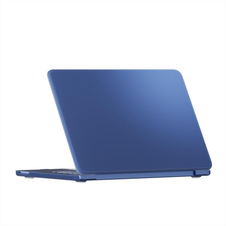 Custodia protettiva opaca per MacBook Neo 13" 2026