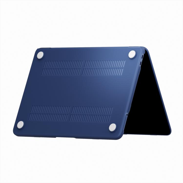 Custodia protettiva opaca per MacBook Neo 13" 2026