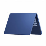 Custodia protettiva opaca per MacBook Neo 13" 2026