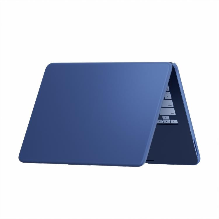 Custodia protettiva opaca per MacBook Neo 13" 2026