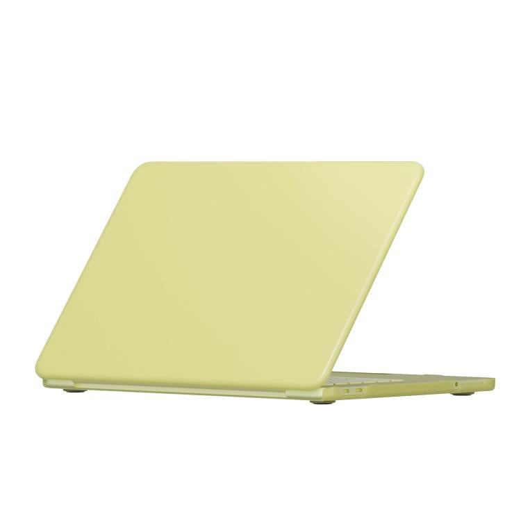 Custodia protettiva opaca per MacBook Neo 13" 2026