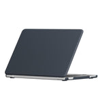 Custodia protettiva opaca per MacBook Neo 13" 2026