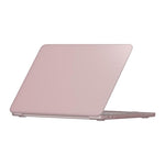 Custodia protettiva opaca per MacBook Neo 13" 2026