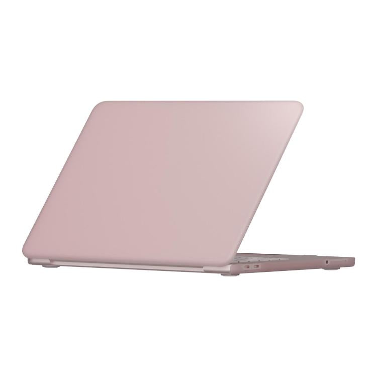 Custodia protettiva opaca per MacBook Neo 13" 2026