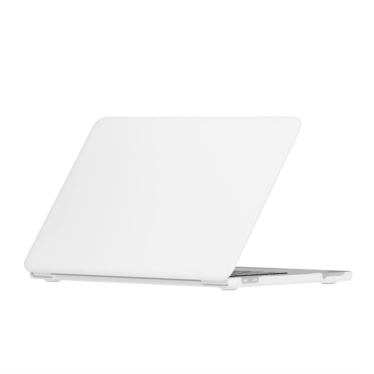 Custodia protettiva opaca per MacBook Neo 13" 2026