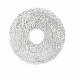 Set ricambi aspirapolvere robot Xiaomi Mijia 5C