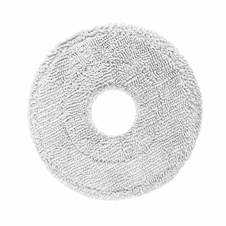 Set ricambi aspirapolvere robot Xiaomi Mijia 5C
