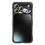 Custodia protettiva in TPU per iPhone 17 Pro Max