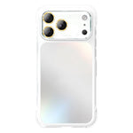 Custodia protettiva in TPU per iPhone 17 Pro Max
