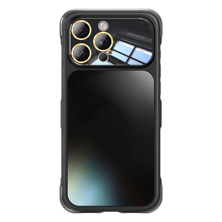 Custodia protettiva in TPU per iPhone 16 Pro