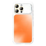 Custodia protettiva in TPU per iPhone 16 Pro