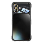 Custodia protettiva in TPU per iPhone 16 Pro