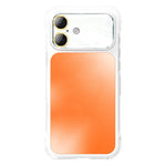 Custodia protettiva in TPU per iPhone 16 Pro