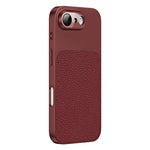 Custodia TPU con pellicola per iPhone 17e e 16e