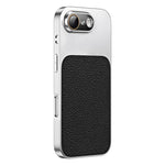 Custodia TPU con pellicola per iPhone 17e e 16e