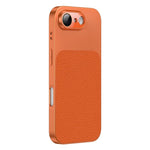 Custodia TPU con pellicola per iPhone 17e e 16e