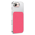 Custodia TPU con pellicola per iPhone 17e e 16e