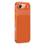 Custodia TPU con pellicola protettiva per iPhone Air