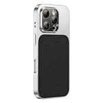 Custodia TPU con pellicola protettiva per iPhone Air